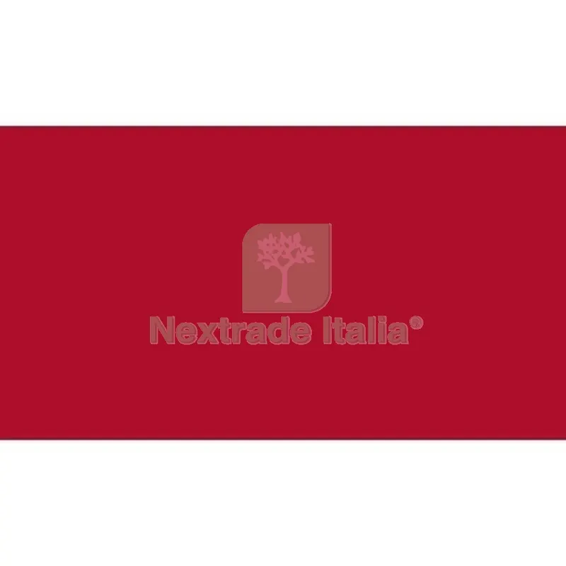 Plastica Adesiva 1274 Home Deco Rosso Scuro Lucido H.CM 45 L.MT 15 — Casalinghi e organizzazione — rif. FERX.VIR2334859 Plastica Adesiva 1274 Home Deco Rosso Scuro Lucido H.CM 45 L.MT 15 — Casalinghi e organizzazione — rif. FERX.VIR2334859