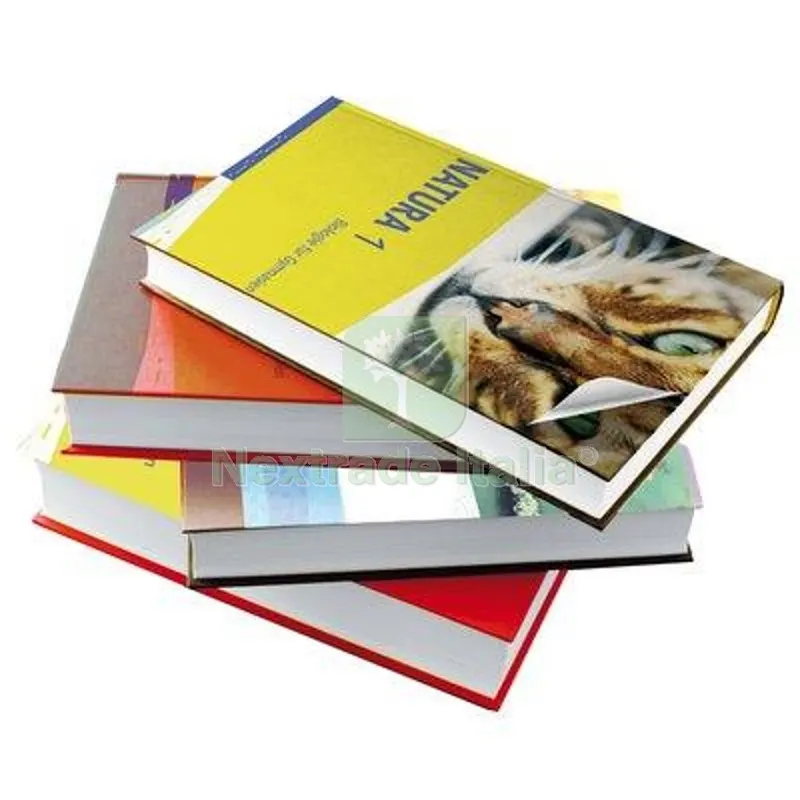 Plastica Adesiva 0112 Home Deco Trasparente Lucido H.CM 45 L.MT 15 — Misurazione e taglio manuale — rif. FERX.VIR2334860 Plastica Adesiva 0112 Home Deco Trasparente Lucido H.CM 45 L.MT 15 — Misurazione e taglio manuale — rif. FERX.VIR2334860