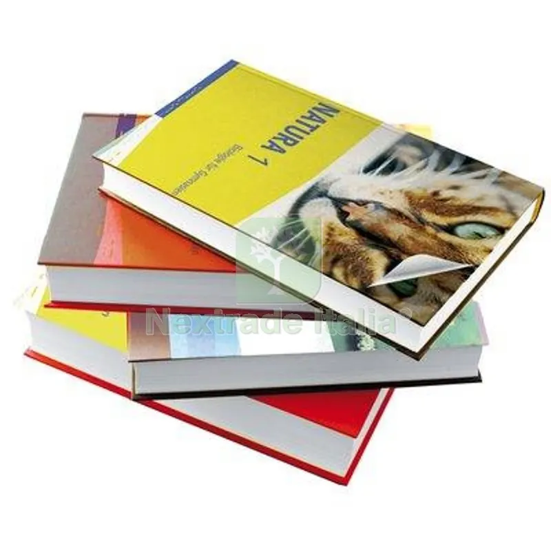 PLASTICA ADESIVA 1962 HOME DECO TRASPARENTE OPACO H.CM 45 L.MT 15 — Misurazione e taglio manuale — rif. FERX.VIR2334861