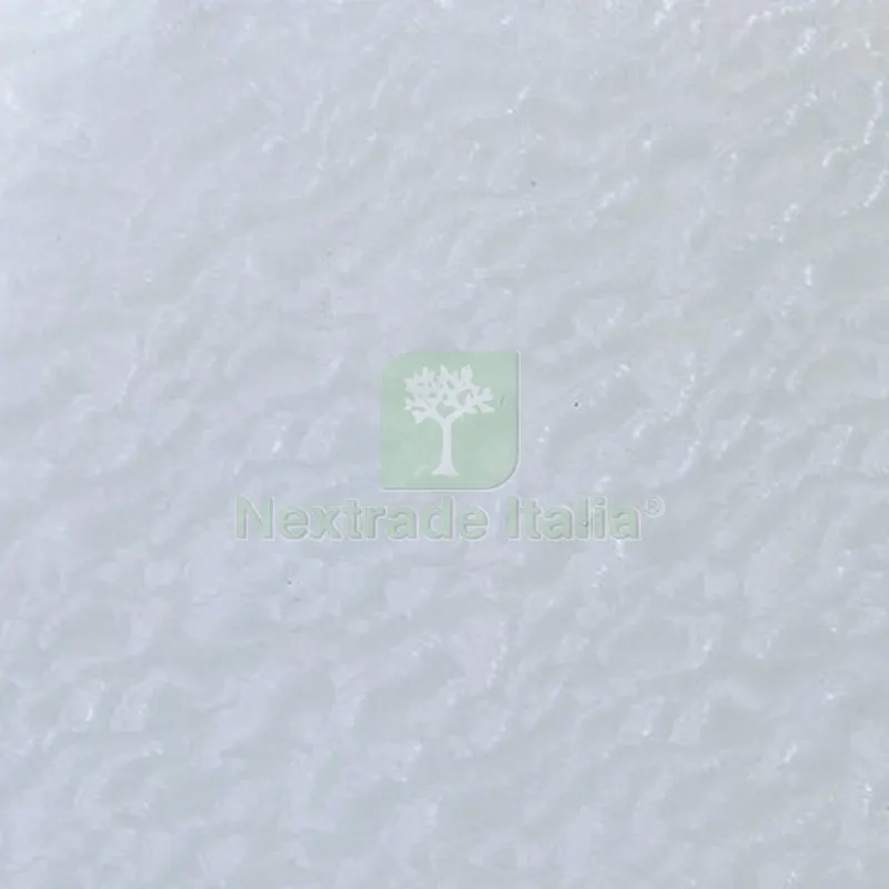 Plastica Adesiva 0907 Home Deco Trasparente Nuvola H.CM 45 L.MT 15 — Misurazione e taglio manuale — rif. FERX.VIR2334867 Plastica Adesiva 0907 Home Deco Trasparente Nuvola H.CM 45 L.MT 15 — Misurazione e taglio manuale — rif. FERX.VIR2334867