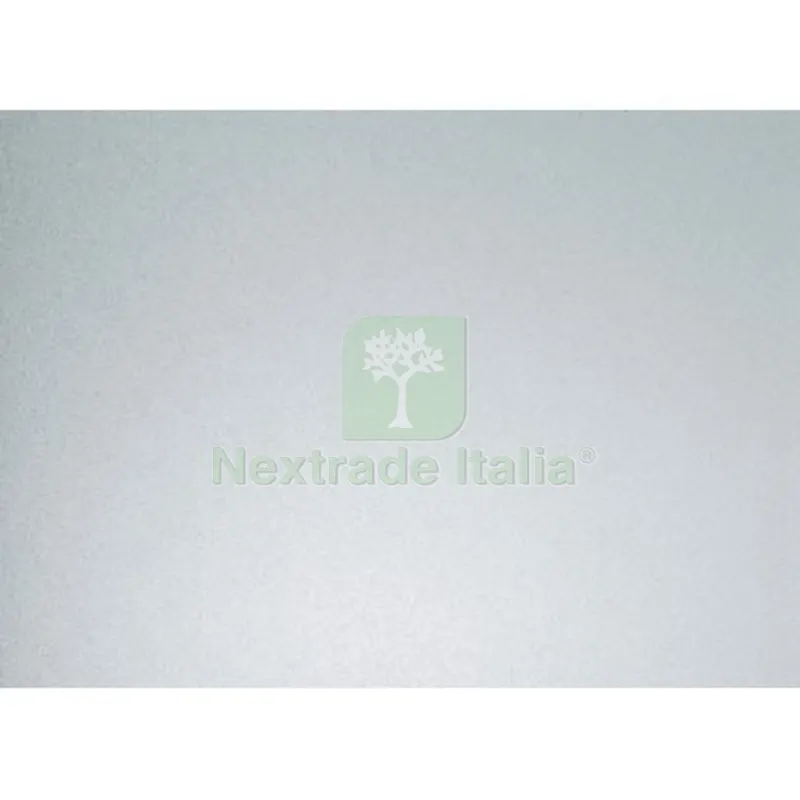 PLASTICA ADESIVA 2528 HOME DECO TRASPARENTE LATTE H.CM 45 L.MT 15 — Misurazione e taglio manuale — rif. FERX.VIR2334872 PLASTICA ADESIVA 2528 HOME DECO TRASPARENTE LATTE H.CM 45 L.MT 15 — Misurazione e taglio manuale — rif. FERX.VIR2334872