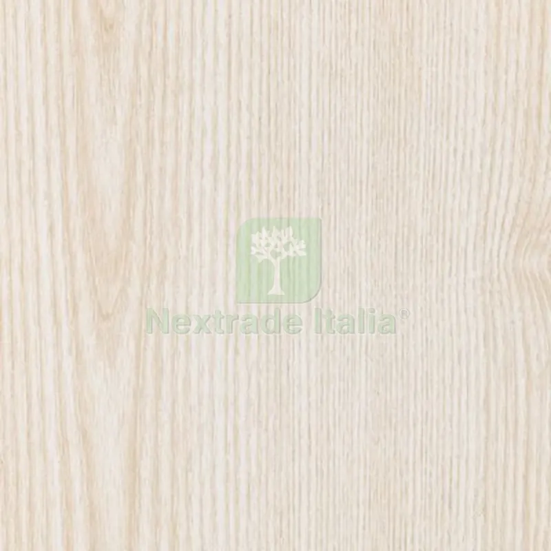 Plastica Adesiva 2228 Home Deco Frassino H.CM 45 L.MT 15 — Casalinghi e organizzazione — rif. FERX.VIR2334874