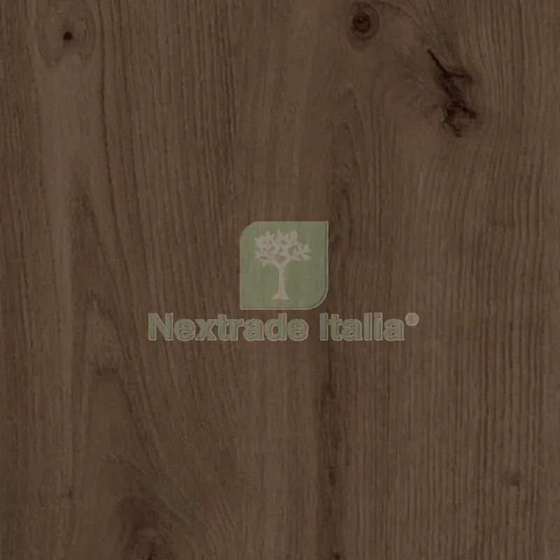Plastica Adesiva 3250 Home Deco Rovere Artigianale H.CM 45 L.MT 15 — Arredo — rif. FERX.VIR2334875 Plastica Adesiva 3250 Home Deco Rovere Artigianale H.CM 45 L.MT 15 — Arredo — rif. FERX.VIR2334875