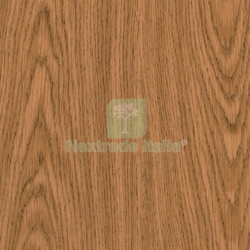 Plastica Adesiva 2163 Home Deco Rovere H.CM 45 L.MT 15 — Arredo — rif. FERX.VIR2334876