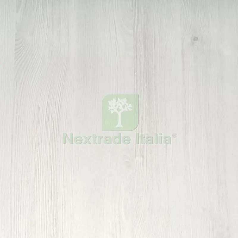 Plastica Adesiva 3241 Home Deco Olmo Nordico H.CM 45 L.MT 15 — Casalinghi e organizzazione — rif. FERX.VIR2334877