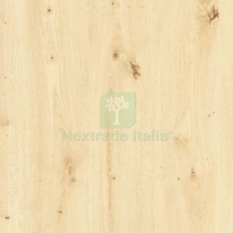 Plastica Adesiva 3251 Home Deco Rovere Scandinavo H.CM 45 L.MT 15 — Arredo — rif. FERX.VIR2334878 Plastica Adesiva 3251 Home Deco Rovere Scandinavo H.CM 45 L.MT 15 — Arredo — rif. FERX.VIR2334878