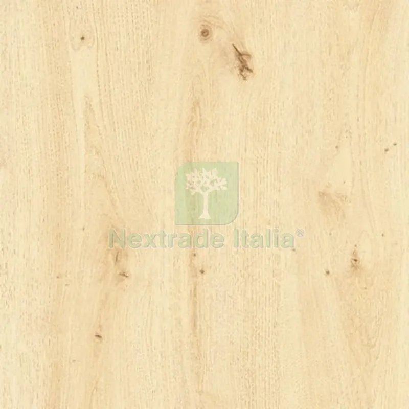 Plastica Adesiva 2875 Home Deco Betulla H.CM 45 L.MT 15 — Casalinghi e organizzazione — rif. FERX.VIR2334879 Plastica Adesiva 2875 Home Deco Betulla H.CM 45 L.MT 15 — Casalinghi e organizzazione — rif. FERX.VIR2334879
