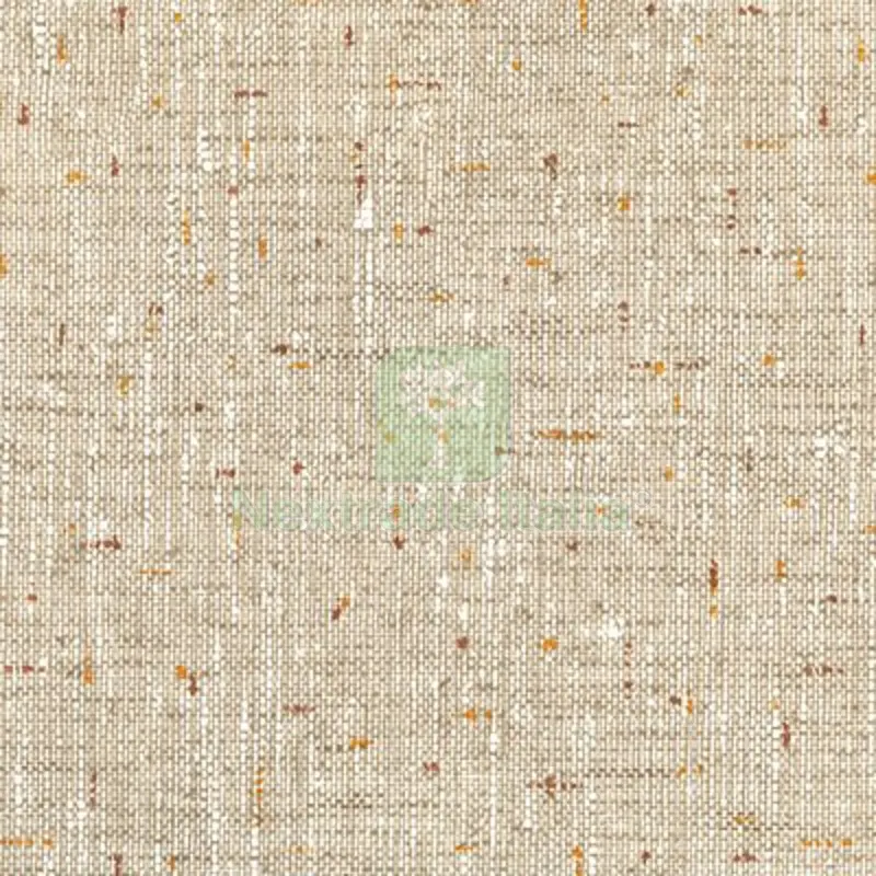 Plastica Adesiva 2162 Home Deco Tessile Marrone H.CM 45 L.MT 15 — Casalinghi e organizzazione — rif. FERX.VIR2334887 Plastica Adesiva 2162 Home Deco Tessile Marrone H.CM 45 L.MT 15 — Casalinghi e organizzazione — rif. FERX.VIR2334887