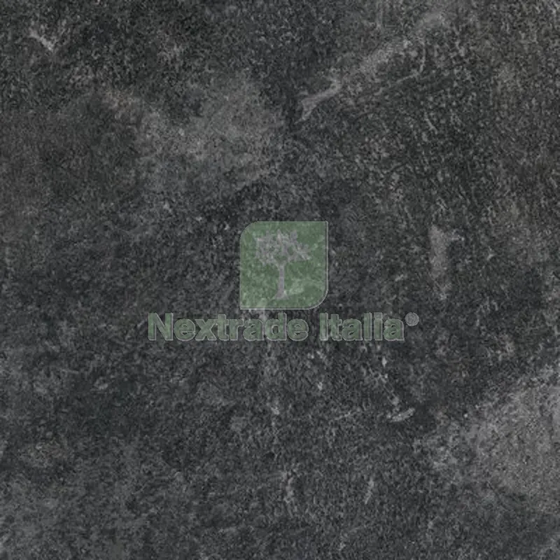Plastica Adesiva 3182 Home Deco Pietra Calcestruzzo H.CM 45 L.MT 15 — Cemento, malte e collanti edili — rif. FERX.VIR2334888 Plastica Adesiva 3182 Home Deco Pietra Calcestruzzo H.CM 45 L.MT 15 — Cemento, malte e collanti edili — rif. FERX.VIR2334888
