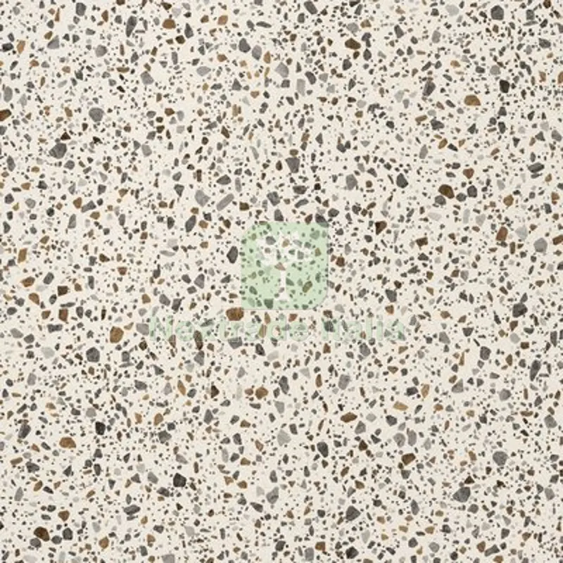 Plastica Adesiva 2749 Home Deco Pietra Terrazzo H.CM 45 L.MT 15 — Casalinghi e organizzazione — rif. FERX.VIR2334889 Plastica Adesiva 2749 Home Deco Pietra Terrazzo H.CM 45 L.MT 15 — Casalinghi e organizzazione — rif. FERX.VIR2334889