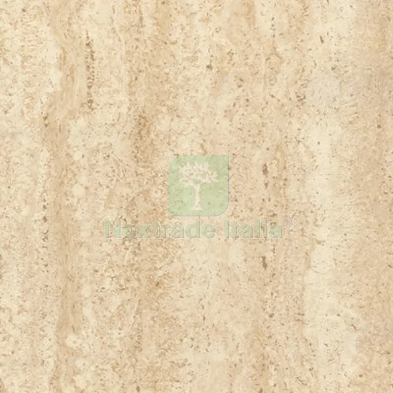Plastica Adesiva 2251 Home Deco Pietra Beige H.CM 45 L.MT 15 — Casalinghi e organizzazione — rif. FERX.VIR2334890
