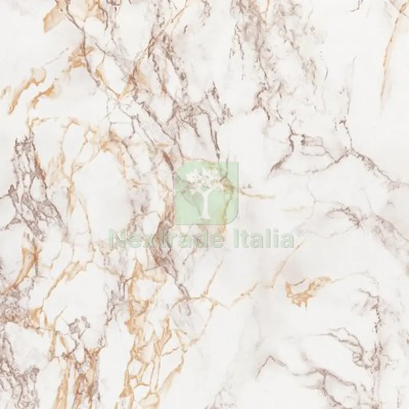 PLASTICA ADESIVA 2455 HOME DECO MARMO CORTES H.CM 45 L.MT 15 — Casalinghi e organizzazione — rif. FERX.VIR2334891 PLASTICA ADESIVA 2455 HOME DECO MARMO CORTES H.CM 45 L.MT 15 — Casalinghi e organizzazione — rif. FERX.VIR2334891