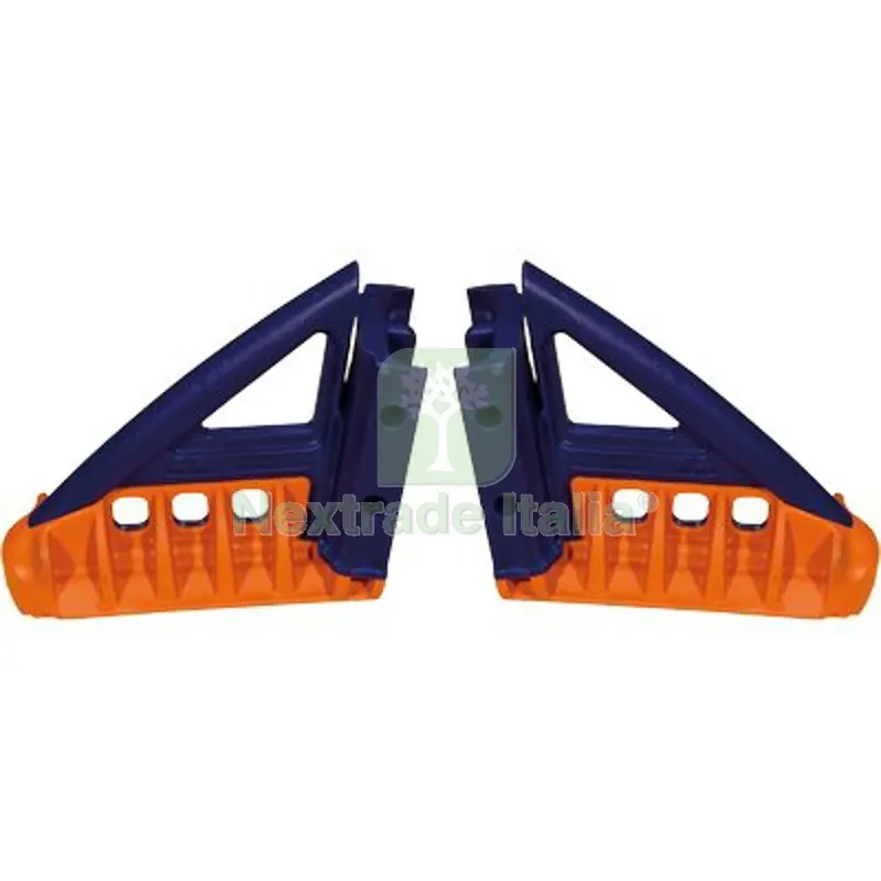 Stabilizzatori Scala Briko Blu + Locandina x BB/4 CF=PZ 2 — Utensili muratura — rif. FERX.VIR2335901 Stabilizzatori Scala Briko Blu + Locandina x BB/4 CF=PZ 2 — Utensili muratura — rif. FERX.VIR2335901