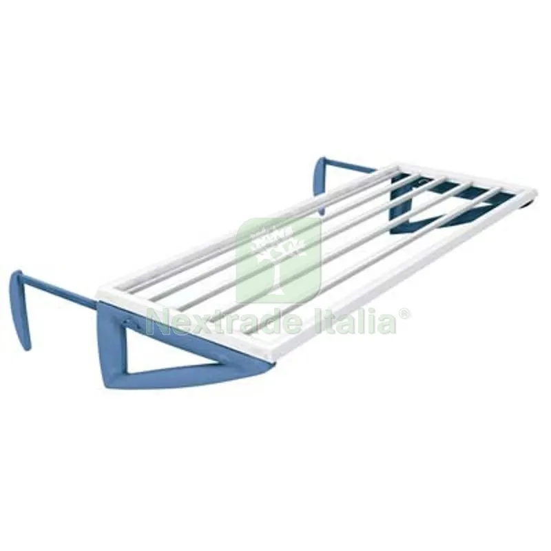 2PZ STENDINO PLIKO VILEDA RESINA MT 3,5 — Stendibiancheria e bucato — rif. FERX.VIR2338123 2PZ STENDINO PLIKO VILEDA RESINA MT 3,5 — Stendibiancheria e bucato — rif. FERX.VIR2338123