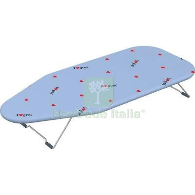 Asse Stiro Pollicino Gimi Colori Assortiti CM 73X32 CM 32x73 — Guanti da lavoro — rif. FERX.VIR2339044 Asse Stiro Pollicino Gimi Colori Assortiti CM 73X32 CM 32x73 — Guanti da lavoro — rif. FERX.VIR2339044