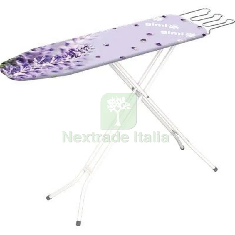 ASSE STIRO JUNIOR GIMI CM 110X33 H.CM 90 CM 133,5x33x90 — Guanti da lavoro — rif. FERX.VIR2339046