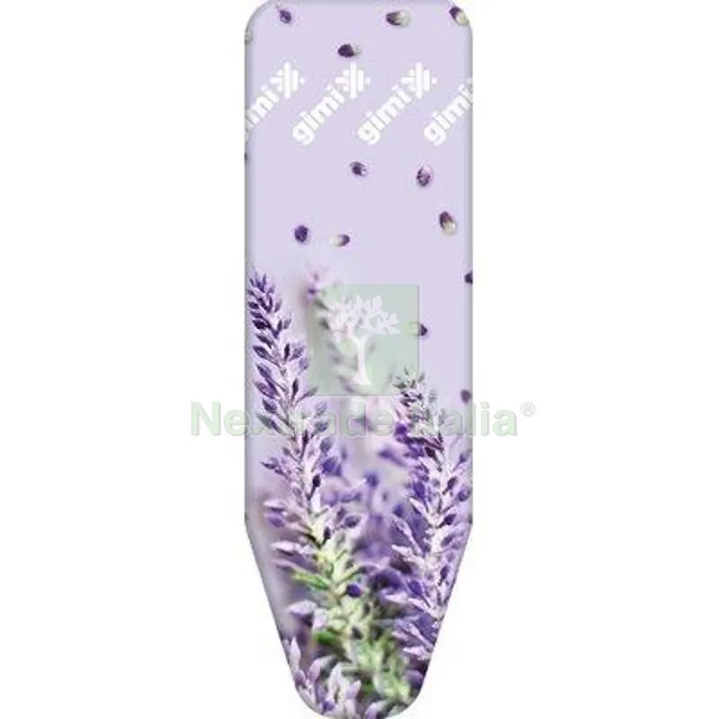 TELO ASSE STIRO JUNIOR/CLASSIC GIMI COTONE CM 120X40 CM 120x43 — Guanti da lavoro — rif. FERX.VIR2339101 TELO ASSE STIRO JUNIOR/CLASSIC GIMI COTONE CM 120X40 CM 120x43 — Guanti da lavoro — rif. FERX.VIR2339101