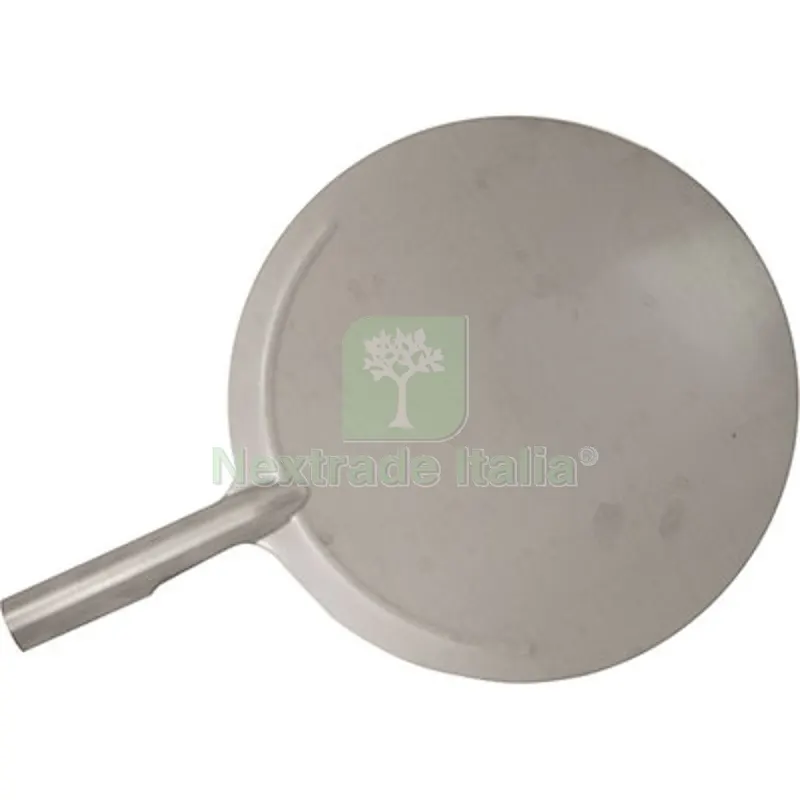 Pala Forno Alluminio Domus CM 40 — Tempo libero outdoor — rif. FERX.VIR2445932 Pala Forno Alluminio Domus CM 40 — Tempo libero outdoor — rif. FERX.VIR2445932