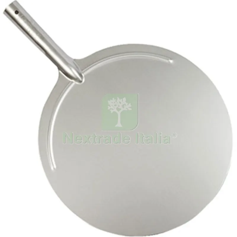 Pala Forno Inox Falci CM 36 — Tempo libero outdoor — rif. FERX.VIR2446089