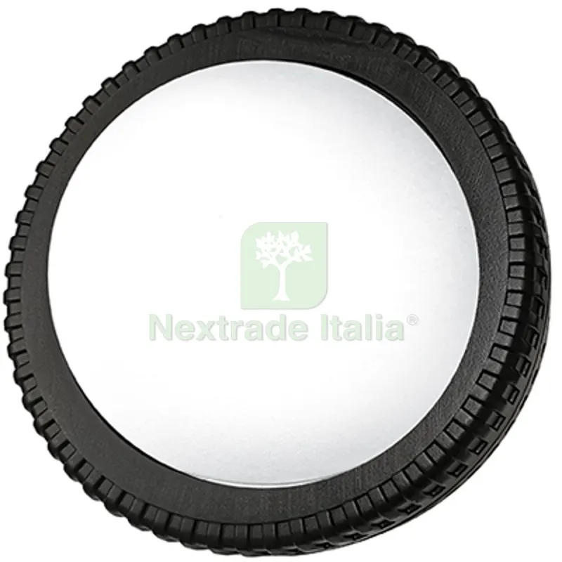 RUOTA BARBECUE GAS POLKA 3+1 DOMUS GRANDE N°22 — Tempo libero outdoor — rif. FERX.VIR2446223 RUOTA BARBECUE GAS POLKA 3+1 DOMUS GRANDE N°22 — Tempo libero outdoor — rif. FERX.VIR2446223