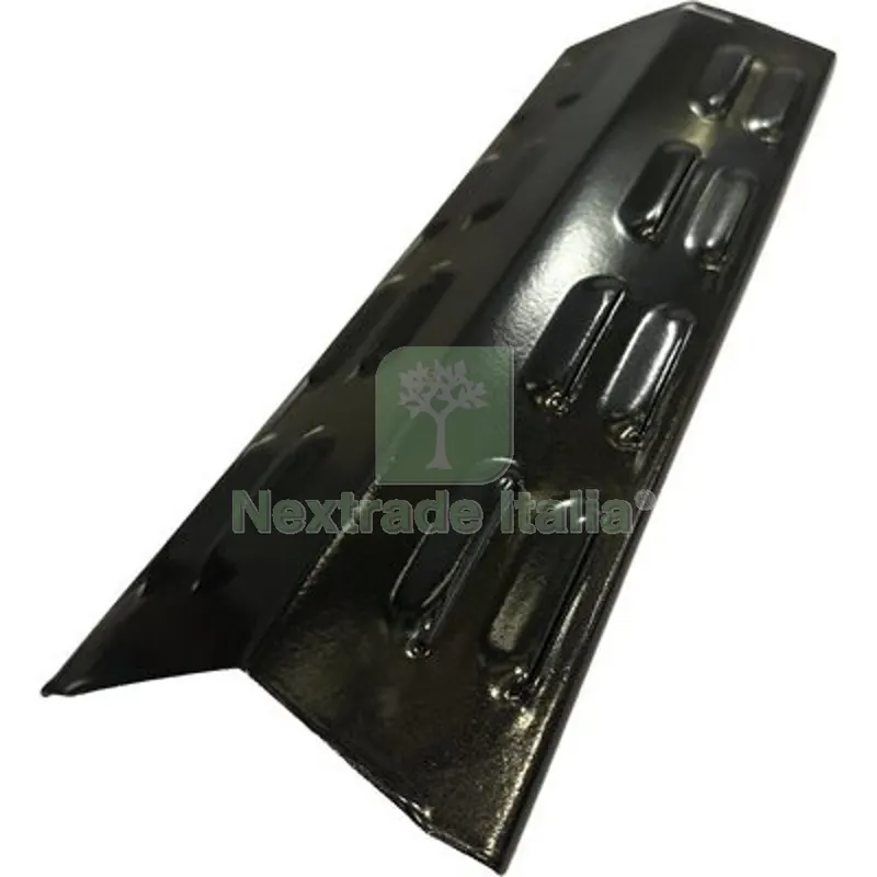 Copri Fiamma Barbecue GAS Mambo + Samba Domus — Tempo libero outdoor — rif. FERX.VIR2446492 Copri Fiamma Barbecue GAS Mambo + Samba Domus — Tempo libero outdoor — rif. FERX.VIR2446492