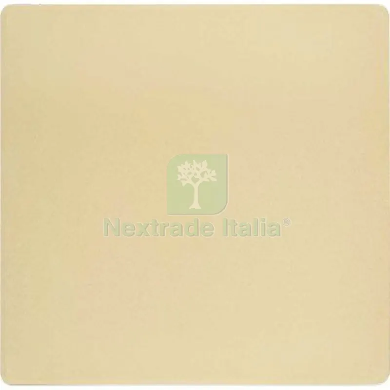 Pietra Forno Pizza Delizioso Domus MM 335X335 — Tempo libero outdoor — rif. FERX.VIR2446541 Pietra Forno Pizza Delizioso Domus MM 335X335 — Tempo libero outdoor — rif. FERX.VIR2446541