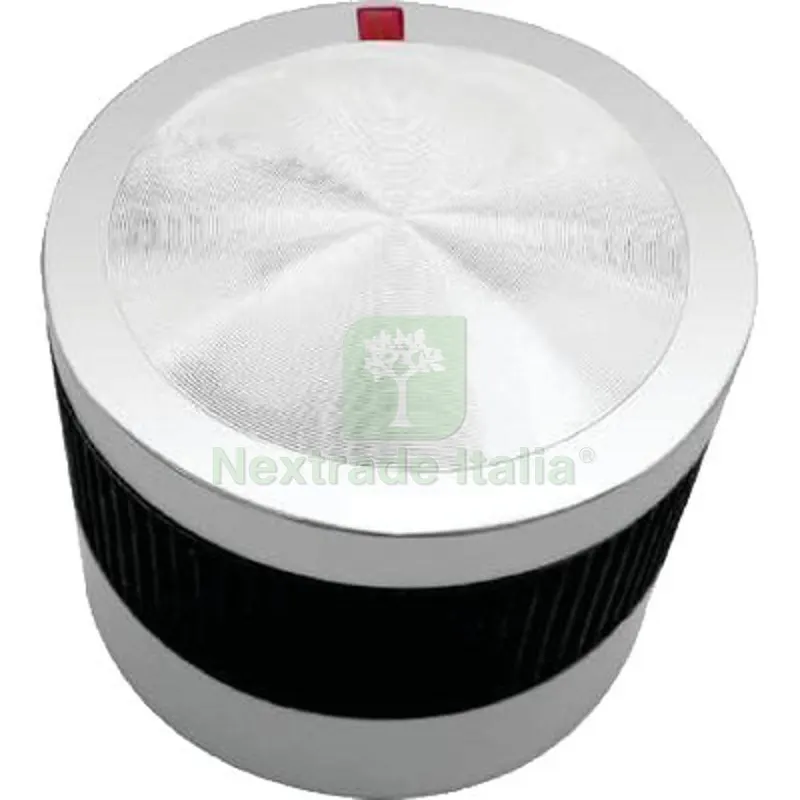 Manopola Forno Pizza Delizioso Domus — Tempo libero outdoor — rif. FERX.VIR2446542
