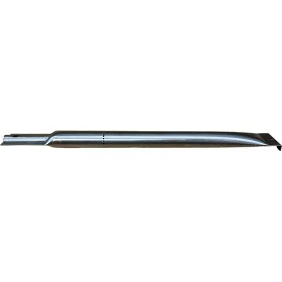 Bruciatore Barbecue GAS Salsa Domus Corpo Centrale — Tempo libero outdoor — rif. FERX.VIR2446550