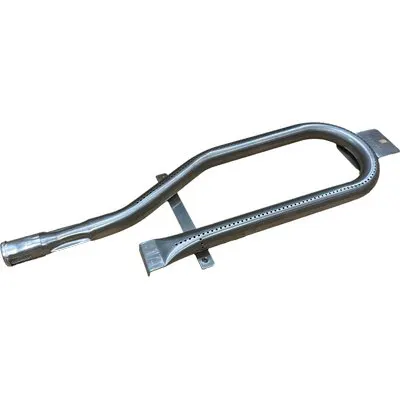 Bruciatore Rosolatura Barbecue GAS Salsa Domus Corpo Centrale — Tempo libero outdoor — rif. FERX.VIR2446556 Bruciatore Rosolatura Barbecue GAS Salsa Domus Corpo Centrale — Tempo libero outdoor — rif. FERX.VIR2446556
