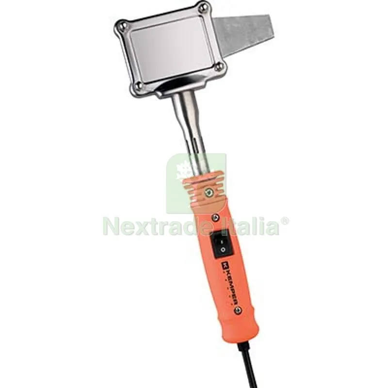 Saldatore Elettrico + Mazza Rame GR 210 Volt 220 Watt 180 W 180 — Martelli e mazze — rif. FERX.VIR2532181 Saldatore Elettrico + Mazza Rame GR 210 Volt 220 Watt 180 W 180 — Martelli e mazze — rif. FERX.VIR2532181