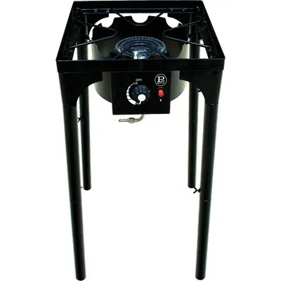 FORNELLONE QUADRO PIEZO BRUCIATORE GHISA PROJECT TUBOLARE PIATTO VERN CM 40X40 H.CM 78 — Tubi e raccordi — rif. FERX.VIR2533010 FORNELLONE QUADRO PIEZO BRUCIATORE GHISA PROJECT TUBOLARE PIATTO VERN CM 40X40 H.CM 78 — Tubi e raccordi — rif. FERX.VIR2533010