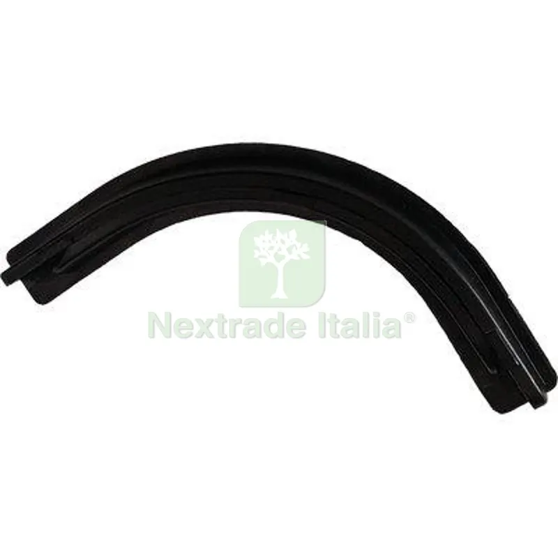 Piedini x Fornello GAS Fire Domus — Tempo libero outdoor — rif. FERX.VIR2540036