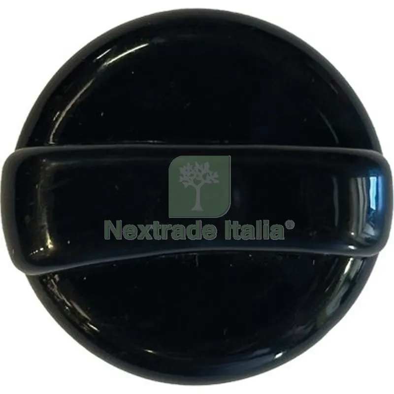 Manopola x Fornello GAS Flame 1 2 3 — Tempo libero outdoor — rif. FERX.VIR2540070