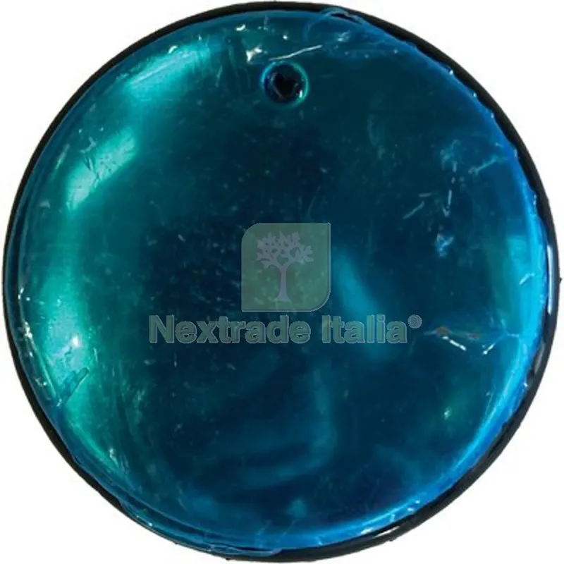 Manopola x Fornello GAS Flame 4 — Tempo libero outdoor — rif. FERX.VIR2540071