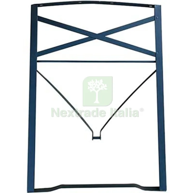 Gamba Ricambio Tavolo Set Birreria Legno Domus CM 53X73 x 2613097 — Tempo libero outdoor — rif. FERX.VIR2613111 Gamba Ricambio Tavolo Set Birreria Legno Domus CM 53X73 x 2613097 — Tempo libero outdoor — rif. FERX.VIR2613111
