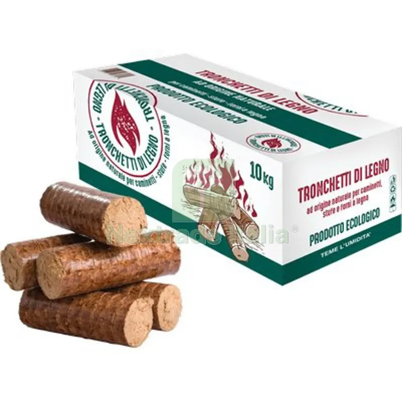 2CF TRONCHETTO SEGATURA PRESSATA KG 10 (96) CF=KG 9 — Calzature antinfortunistiche — rif. FERX.VIR2632296 2CF TRONCHETTO SEGATURA PRESSATA KG 10 (96) CF=KG 9 — Calzature antinfortunistiche — rif. FERX.VIR2632296
