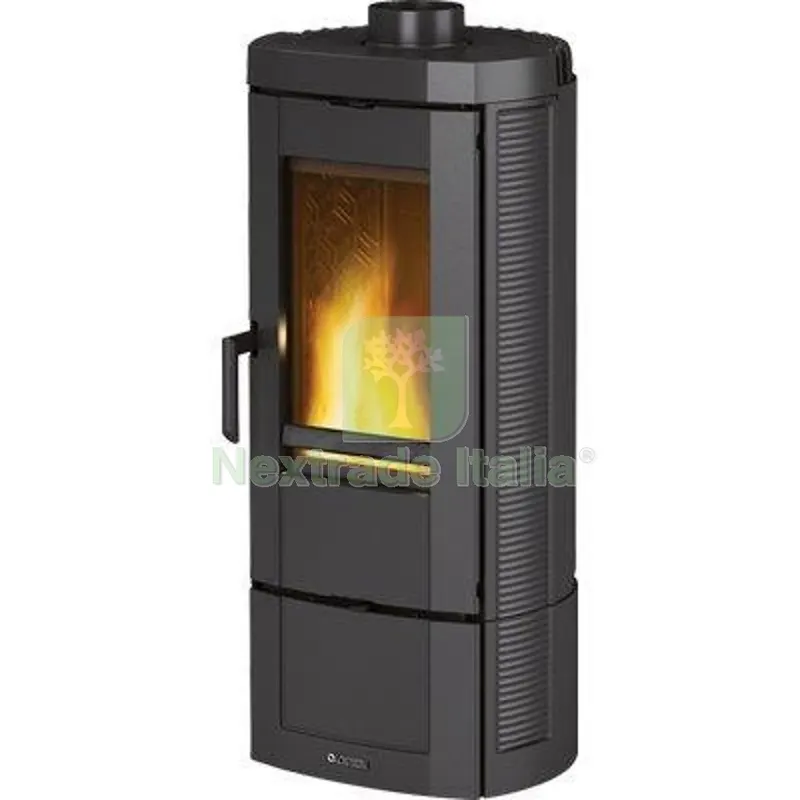 Stufa Legna Candy 4.0 la Nordica Ghisa Smaltata KW 6,2 MM 404X397 H.MM 890 — Cemento, malte e collanti edili — rif. FERX.VIR2632523 Stufa Legna Candy 4.0 la Nordica Ghisa Smaltata KW 6,2 MM 404X397 H.MM 890 — Cemento, malte e collanti edili — rif. FERX.VIR2632523