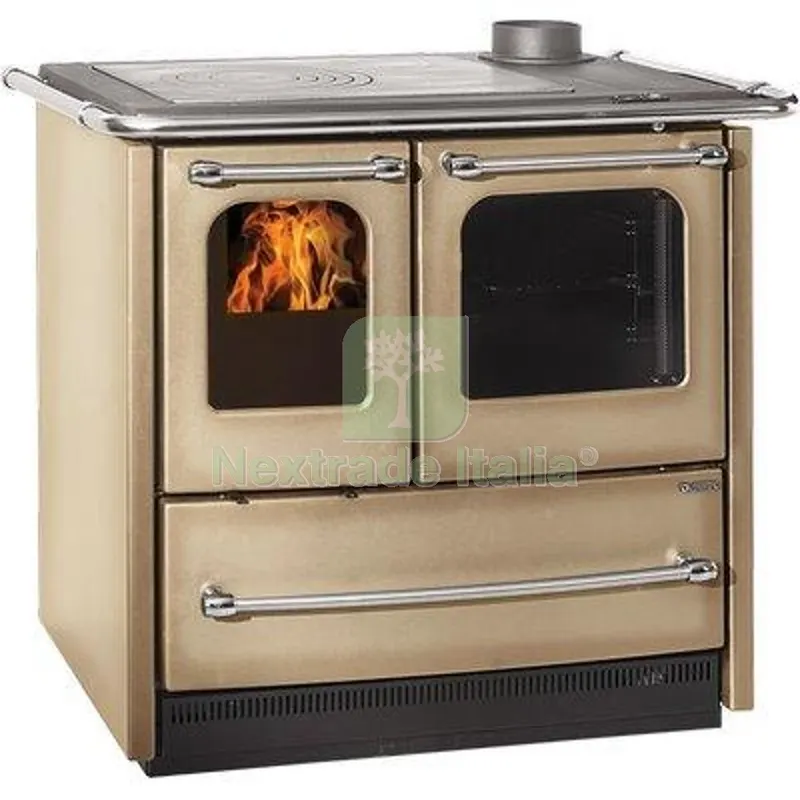 CUCINA LEGNA SOVRANA EASY EVO 2.0 LA NORDICA CAPPUCCINO KW 7,5 MM 964X641 H.MM 848 Colore Cappuccino — Tubi e raccordi — rif. FERX.VIR2632558 CUCINA LEGNA SOVRANA EASY EVO 2.0 LA NORDICA CAPPUCCINO KW 7,5 MM 964X641 H.MM 848 Colore Cappuccino — Tubi e raccordi — rif. FERX.VIR2632558