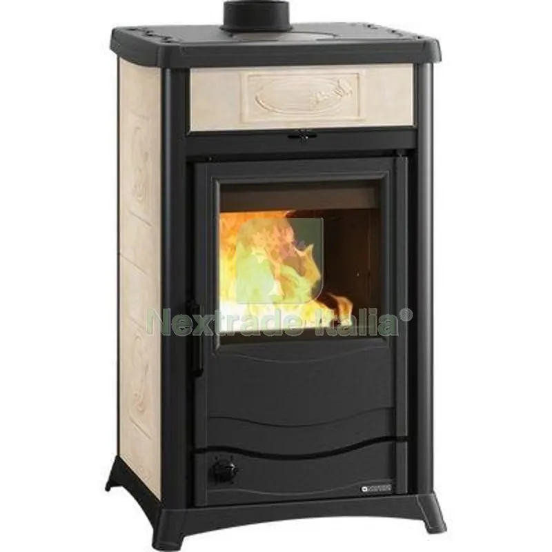 TERMO STUFA LEGNA ROSSELLA DSA LA NORDICA PANNA KW 11,1 MM 559X533 H.MM 915 — Tubi e raccordi — rif. FERX.VIR2632574 TERMO STUFA LEGNA ROSSELLA DSA LA NORDICA PANNA KW 11,1 MM 559X533 H.MM 915 — Tubi e raccordi — rif. FERX.VIR2632574