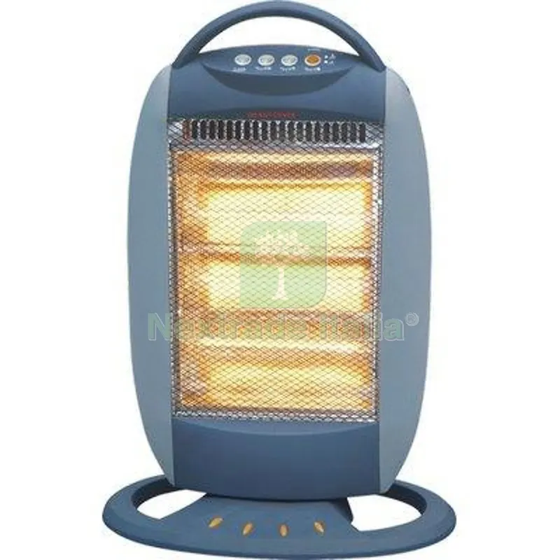 STUFETTA ALOGENA MERANO EFFE VOLT 230 WATT 400/800/1200 CM 38X28 H.CM 58 CM 31,5x10x56,5 W 1200 — Tubi e raccordi — rif. FERX.VIR2636605 STUFETTA ALOGENA MERANO EFFE VOLT 230 WATT 400/800/1200 CM 38X28 H.CM 58 CM 31,5x10x56,5 W 1200 — Tubi e raccordi — rif. FERX.VIR2636605