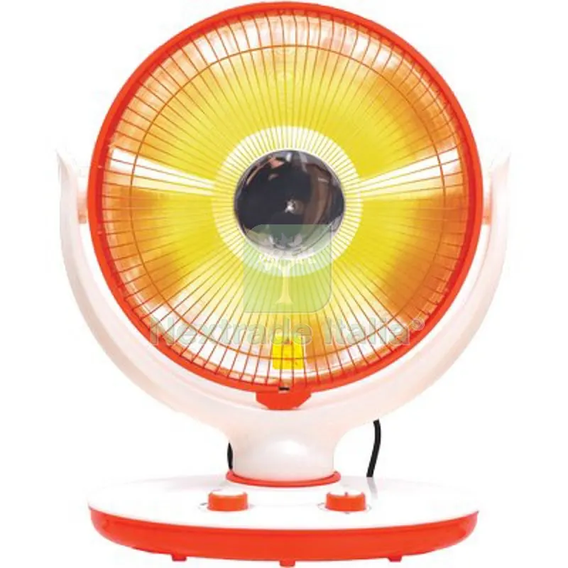 Stufetta Carbonio Solar Tavolo Effe Volt 230 Watt 400/800 CM 36 H.CM 50 CM 36x50 W 800 — Pompe — rif. FERX.VIR2636618 Stufetta Carbonio Solar Tavolo Effe Volt 230 Watt 400/800 CM 36 H.CM 50 CM 36x50 W 800 — Pompe — rif. FERX.VIR2636618