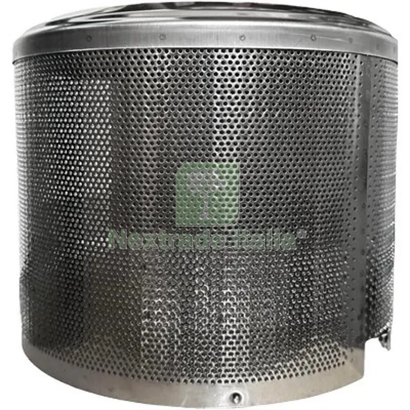 CESTELLO STUFA GAS GPL A FUNGO FLAME DOMUS BRUCIATORE — Scarichi e sifoni — rif. FERX.VIR2636659 CESTELLO STUFA GAS GPL A FUNGO FLAME DOMUS BRUCIATORE — Scarichi e sifoni — rif. FERX.VIR2636659