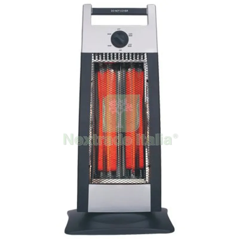 Stufetta Carbonio Moena Effe Volt 230 Watt 450/900 CM 28X24 H.CM 62 CM 28x24x62 W 900 — Tubi e raccordi — rif. FERX.VIR2636719 Stufetta Carbonio Moena Effe Volt 230 Watt 450/900 CM 28X24 H.CM 62 CM 28x24x62 W 900 — Tubi e raccordi — rif. FERX.VIR2636719