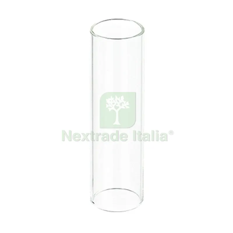 VETRO STUFA GAS ROUND PATIO DOMUS CM 180 — Tubi e raccordi — rif. FERX.VIR2636875 VETRO STUFA GAS ROUND PATIO DOMUS CM 180 — Tubi e raccordi — rif. FERX.VIR2636875