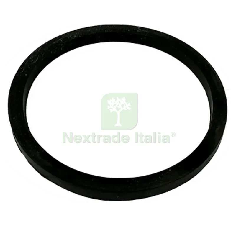 Guarnizione Stufa GAS Round Patio Domus Vetro CM 180+210 — Guarnizioni e tenute — rif. FERX.VIR2636879