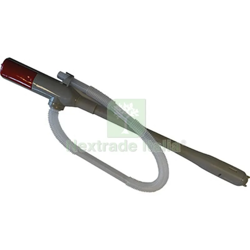 Pompa Travaso Batteria Combustibile Stufa Radiante 2XSTILO AA — Vasi e fioriere — rif. FERX.VIR2636907 Pompa Travaso Batteria Combustibile Stufa Radiante 2XSTILO AA — Vasi e fioriere — rif. FERX.VIR2636907