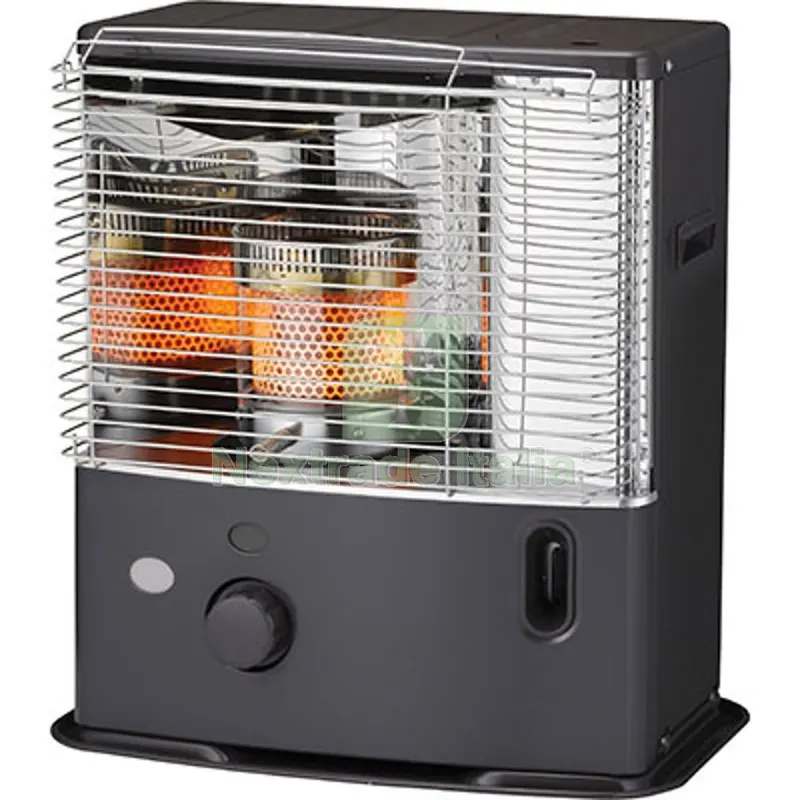 Stufa Radiante a Combustibile R3224X Qlima KW 2400 MC/H 75 CM 45,5X29,5 H.CM 49,5 Ricambio . — Misurazione e taglio manuale — rif. FERX.VIR2636936 Stufa Radiante a Combustibile R3224X Qlima KW 2400 MC/H 75 CM 45,5X29,5 H.CM 49,5 Ricambio . — Misurazione e taglio manuale — rif. FERX.VIR2636936