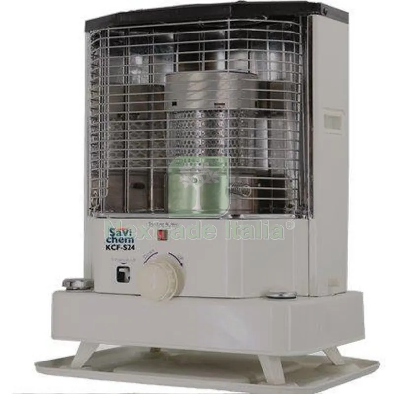 STUFA RADIANTE A COMBUSTIBILE KCF-S24 KW 2400 MC/H 75 CM 52X45 H.CM 52 — Pompe — rif. FERX.VIR2636950 STUFA RADIANTE A COMBUSTIBILE KCF-S24 KW 2400 MC/H 75 CM 52X45 H.CM 52 — Pompe — rif. FERX.VIR2636950