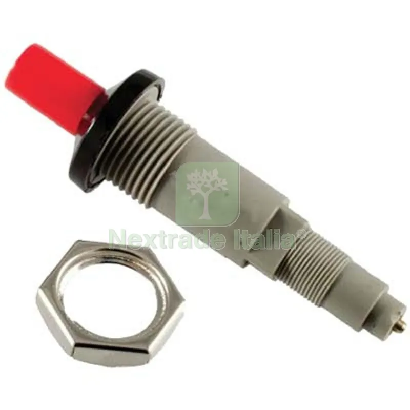 ACCENSIONE STUFA GAS GPL A FUNGO DOMUS Ricambio Acc. piezo — Pompe — rif. FERX.VIR2636954 ACCENSIONE STUFA GAS GPL A FUNGO DOMUS Ricambio Acc. piezo — Pompe — rif. FERX.VIR2636954