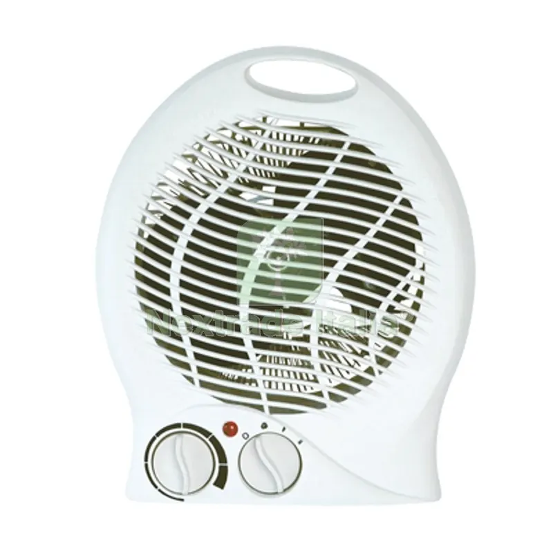 Termoventilatore Tavolo + Termostato Cortina Effe Volt 230 KW 1/2 CM 22X13 H.CM 26 CM 22X13x26 W 2000 — Climatizzazione — rif. FERX.VIR2636986 Termoventilatore Tavolo + Termostato Cortina Effe Volt 230 KW 1/2 CM 22X13 H.CM 26 CM 22X13x26 W 2000 — Climatizzazione — rif. FERX.VIR2636986